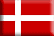 Dansk