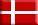 Dansk