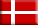 Dansk